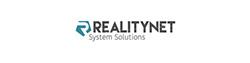 logo reality net