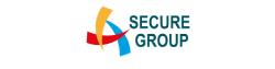 logo secure