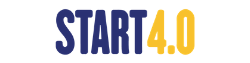 logo start4.0