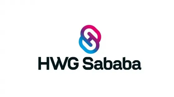 logo sababa