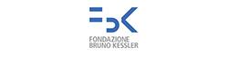 logo fondazione kessler