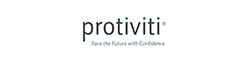 logo proviti