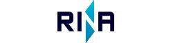 logo rina