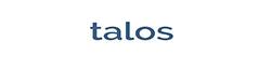 logo talos