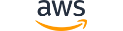 logo amazon