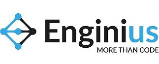 logo enginius