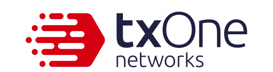 logo txone